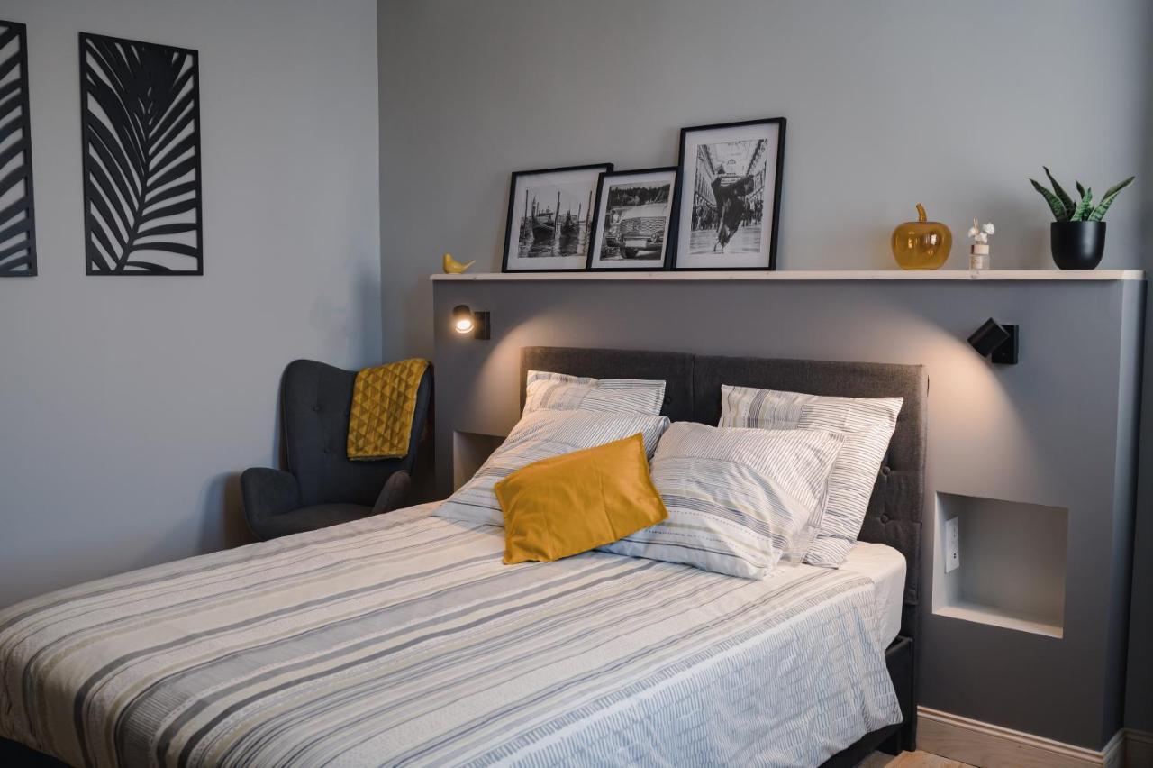 Les 3 Berets Chambres D'Hotes Oloron-Sainte-Marie Εξωτερικό φωτογραφία