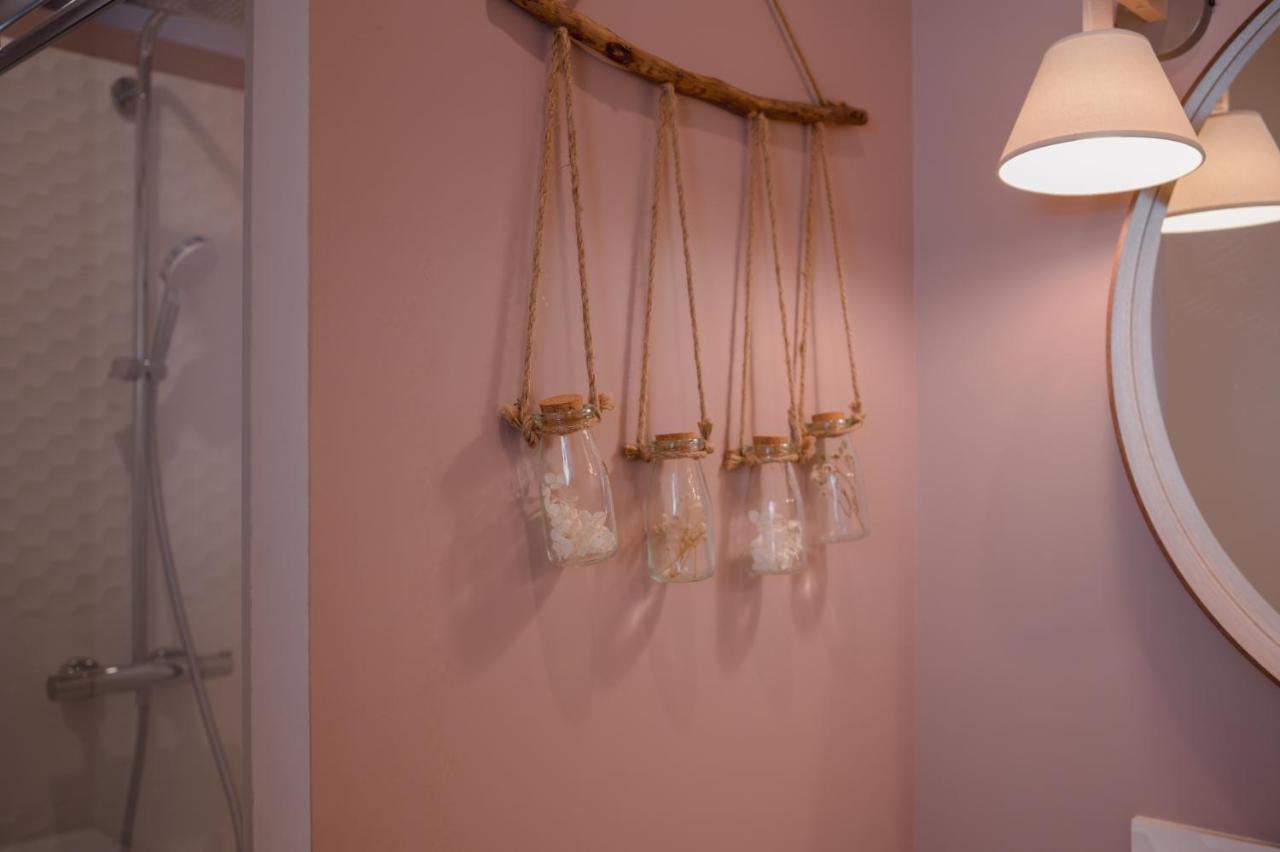 Les 3 Berets Chambres D'Hotes Oloron-Sainte-Marie Εξωτερικό φωτογραφία