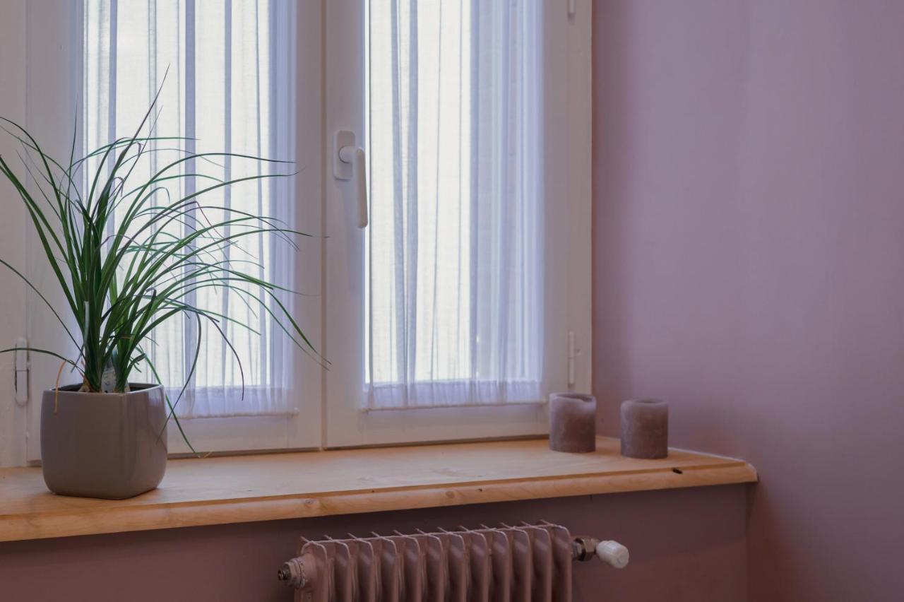 Les 3 Berets Chambres D'Hotes Oloron-Sainte-Marie Εξωτερικό φωτογραφία